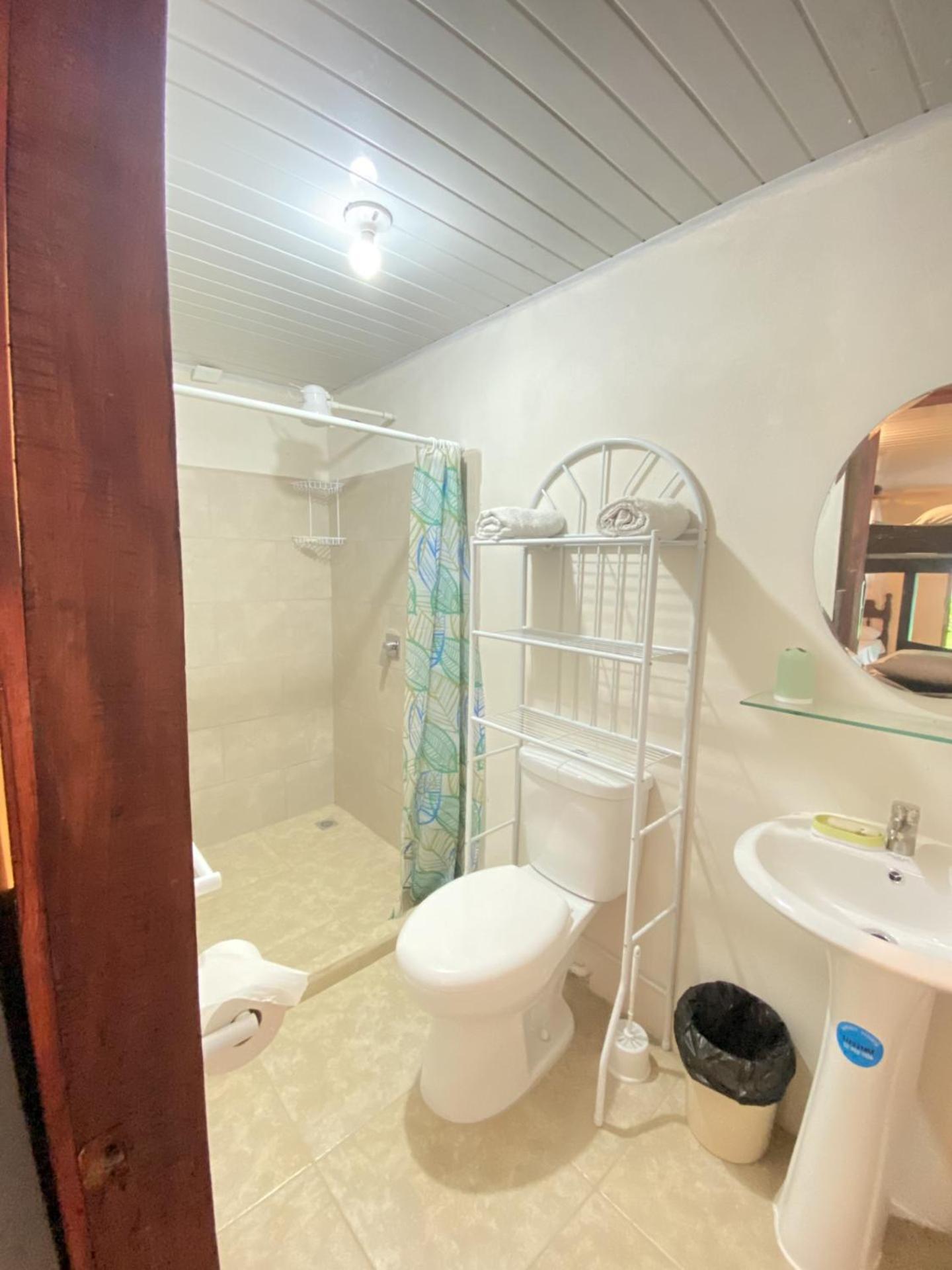Apartment Casa Rio