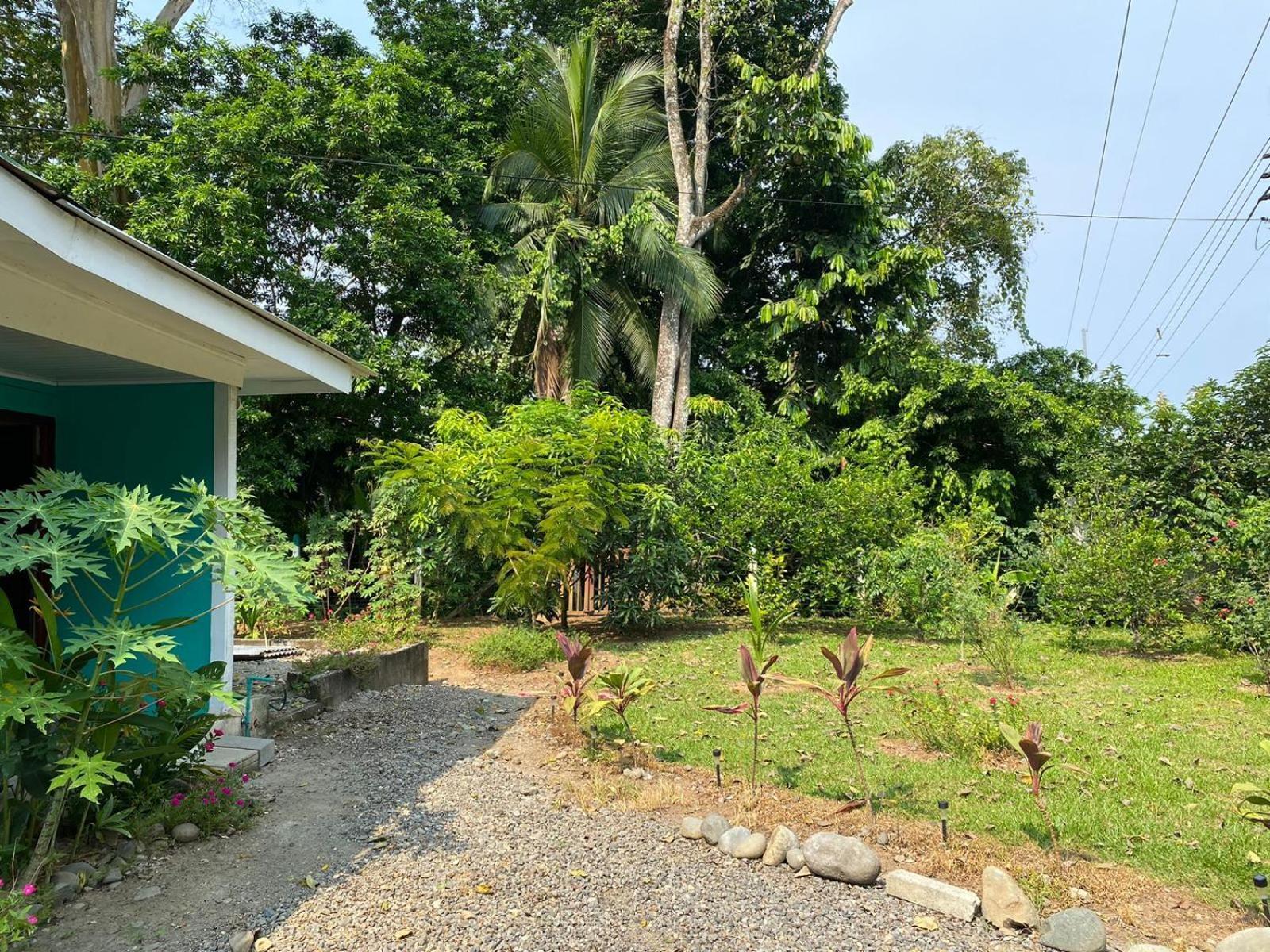 Casa Rio