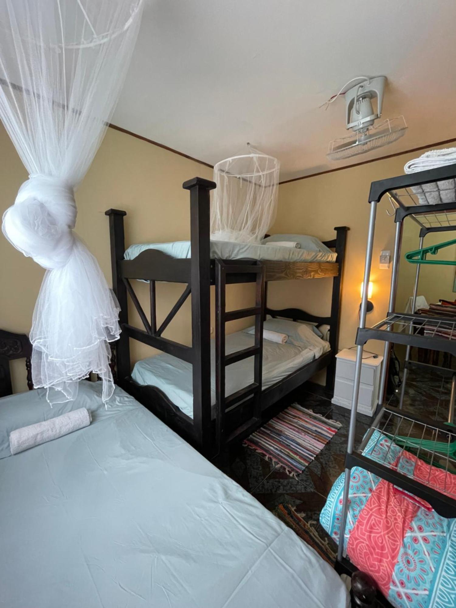 Apartment Casa Rio