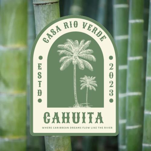 Casa Rio *