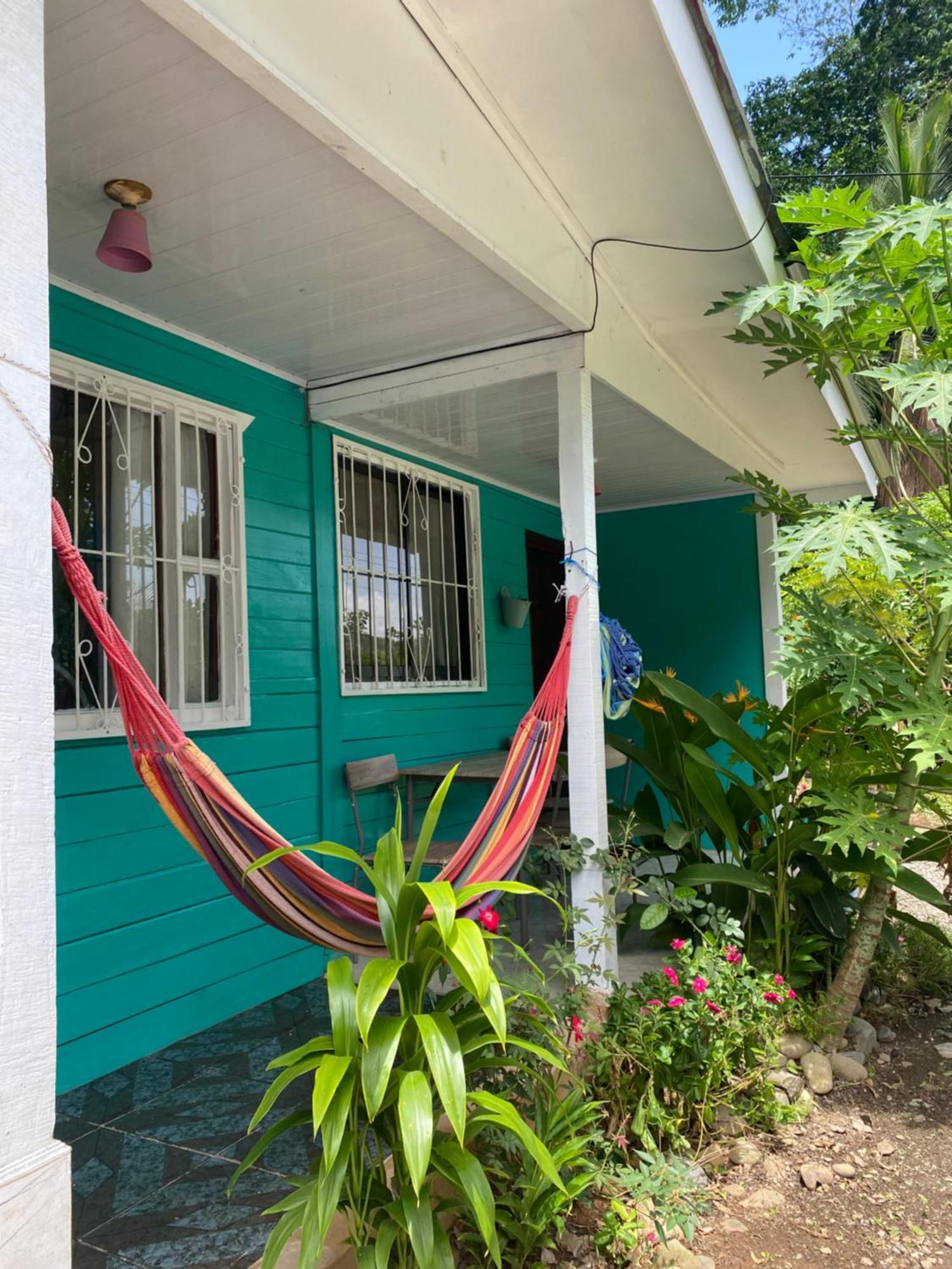 Casa Rio